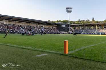 Vienna Vikings_022