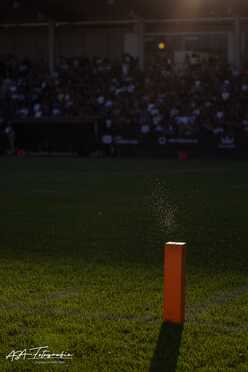 Vienna Vikings_023
