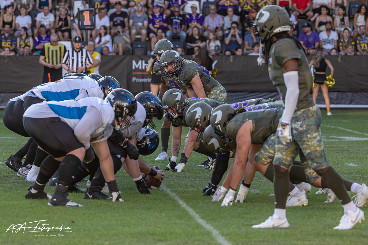 Vienna Vikings_024