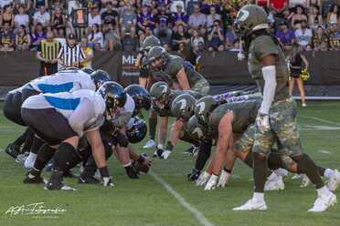 Vienna Vikings_024