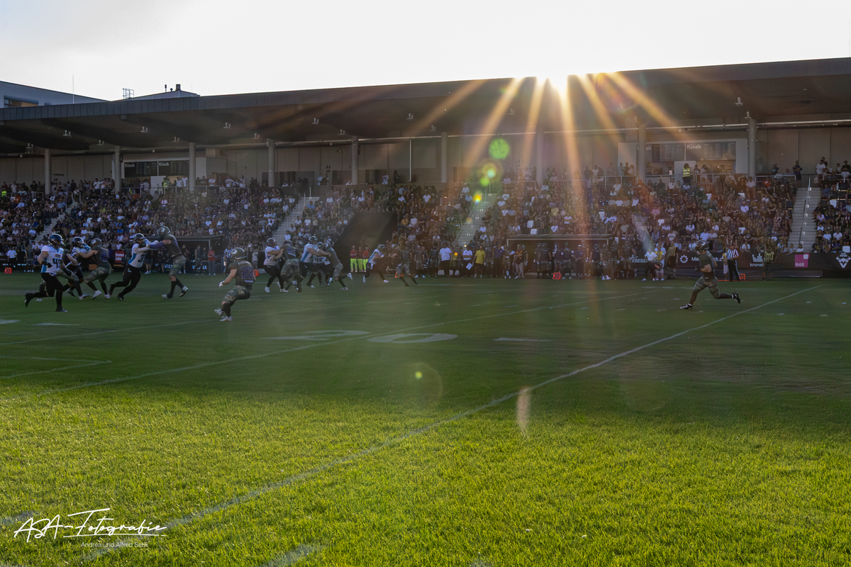 Vienna Vikings_025