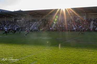 Vienna Vikings_025