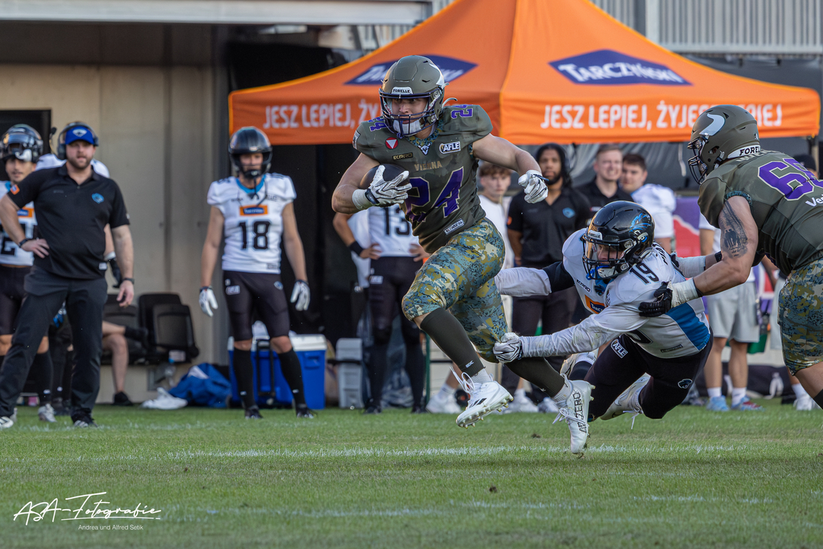 Vienna Vikings_026
