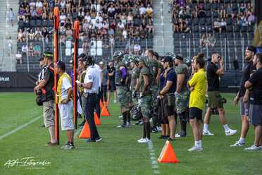 Vienna Vikings_027