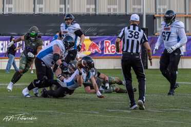 Vienna Vikings_028