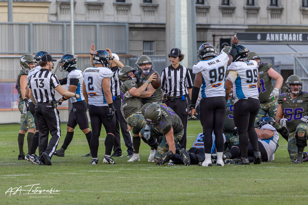 Vienna Vikings_030