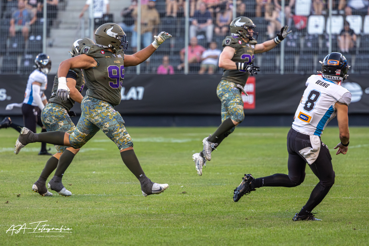 Vienna Vikings_031