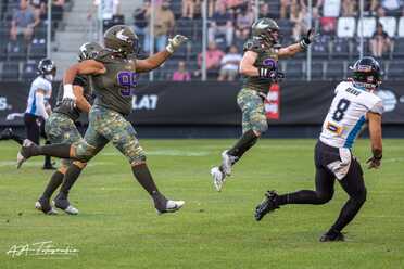 Vienna Vikings_031