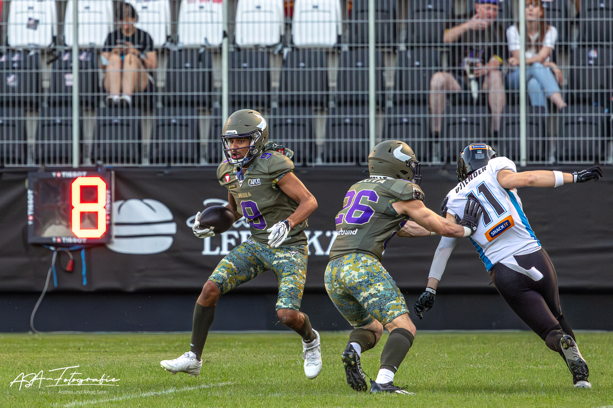 Vienna Vikings_032