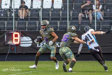 Vienna Vikings_032