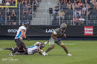 Vienna Vikings_033