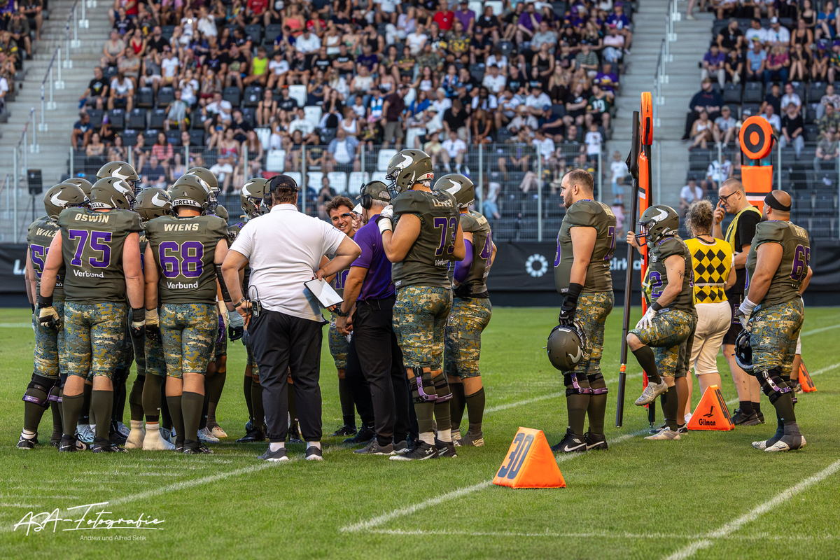 Vienna Vikings_034