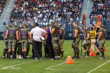 Vienna Vikings_034