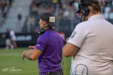 Vienna Vikings_035