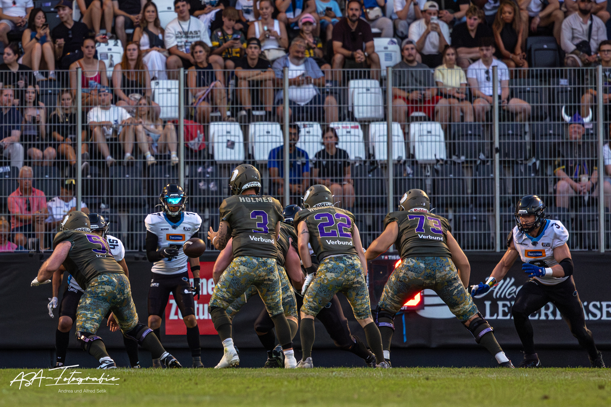 Vienna Vikings_036