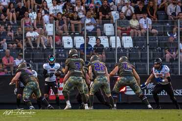 Vienna Vikings_036