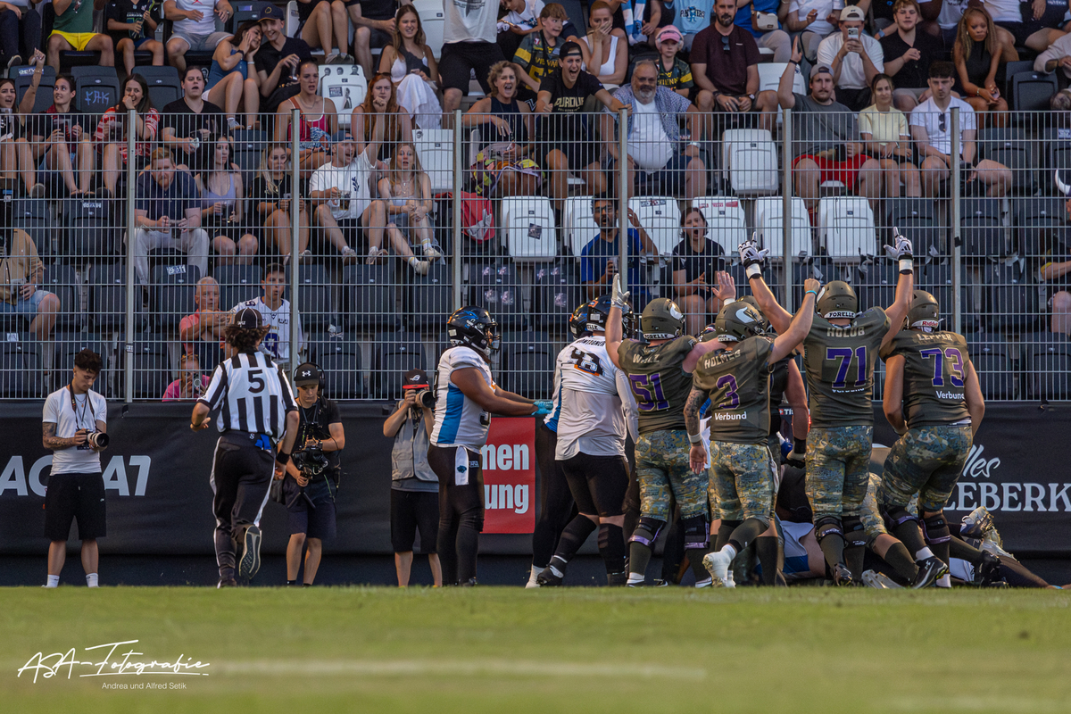 Vienna Vikings_037