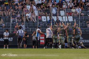 Vienna Vikings_037