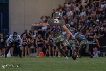 Vienna Vikings_038
