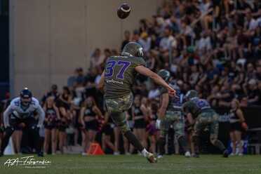Vienna Vikings_039
