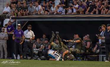 Vienna Vikings_040