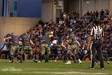 Vienna Vikings_041