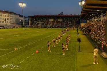 Vienna Vikings_042