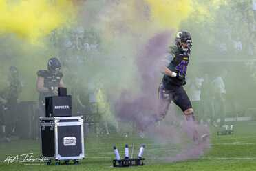 Vienna Vikings_Alpine Rams_002