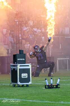 Vienna Vikings_Alpine Rams_003