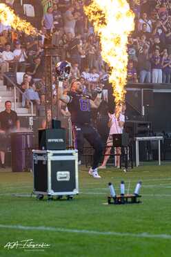Vienna Vikings_Alpine Rams_004