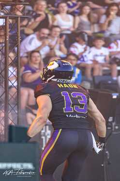 Vienna Vikings_Alpine Rams_005