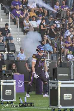 Vienna Vikings_Alpine Rams_006