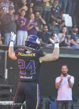 Vienna Vikings_Alpine Rams_007