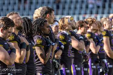 Vienna Vikings_Alpine Rams_008