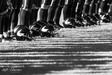 Vienna Vikings_Alpine Rams_009