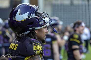Vienna Vikings_Alpine Rams_010