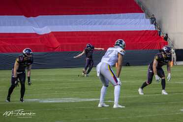 Vienna Vikings_Alpine Rams_011