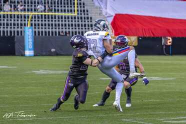 Vienna Vikings_Alpine Rams_012