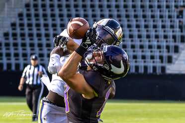Vienna Vikings_Alpine Rams_013