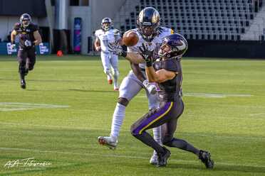 Vienna Vikings_Alpine Rams_014