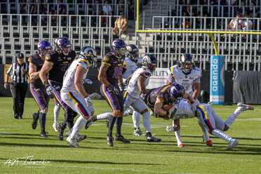 Vienna Vikings_Alpine Rams_015