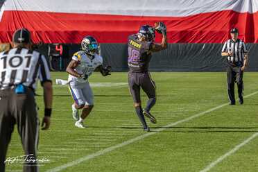 Vienna Vikings_Alpine Rams_016