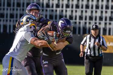Vienna Vikings_Alpine Rams_017