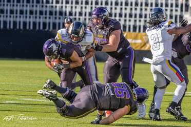 Vienna Vikings_Alpine Rams_018