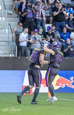 Vienna Vikings_Alpine Rams_019