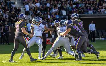 Vienna Vikings_Alpine Rams_021