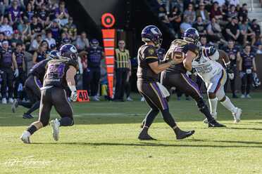 Vienna Vikings_Alpine Rams_022