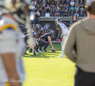 Vienna Vikings_Alpine Rams_023