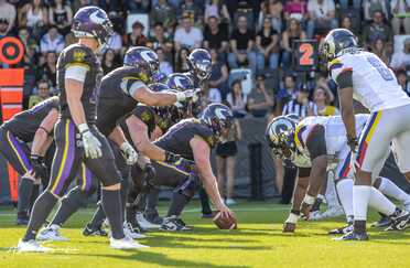 Vienna Vikings_Alpine Rams_024