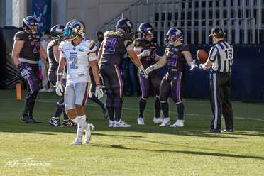 Vienna Vikings_Alpine Rams_025
